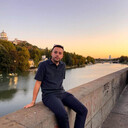 ���������� ����������, ���� ������� ����, 35 ���, ������������ ��� ����� � ���������, c�������� ���������