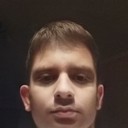 ���������� �����, ���� ������� ������, 49 ���, ������������ ��� ������, ����� � ���������, c�������� ���������