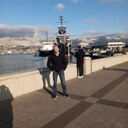  ,   Sergey, 39 ,   ,   