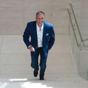 ,   John alex, 58 ,   ,   