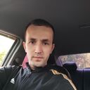 ���������� ���������, ���� ������� �����, 31 ���, ������������ ��� ������, ����� � ���������