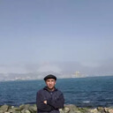 ���������� ������������, ���� ������� �����, 40 ���, ������������ ��� ������, ����� � ���������, c�������� ���������