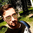 ���������� ��������������, ���� ������� �����, 34 ����, ������������ ��� ������, ����� � ���������, c�������� ���������