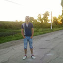  ,   Tel060895230, 35 ,   ,   , c 