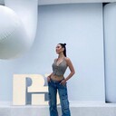 ���������� ���������, ���� ������� �����, 28 ���, ������������ ��� ������, ����� � ���������