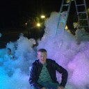 ���������� �������, ���� ������� Victor, 32 ����, ������������ ��� ������, ����� � ���������, c�������� ���������