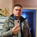  ,   , 37 ,     , c 
