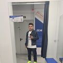 ���������� ����-���������, ���� ����� Boy, 24 ����, ������������ ��� ������, ����� � ���������