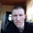 ���������� �����, ���� ������� ����, 27 ���, ������������ ��� c�������� ���������, ���������