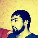  ,   , 34 ,   
