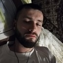 ���������� ������, ���� ������� ������, 36 ���, ������������ ��� ������, ����� � ���������, c�������� ���������