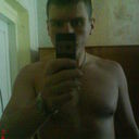  ,   Kostik, 41 ,   