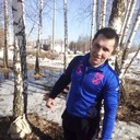  ,   , 38 ,   ,   , c 