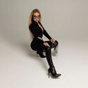 ���������� ������, ���� ������� ������, 37 ���, ������������ ��� ������, ����� � ���������, c�������� ���������