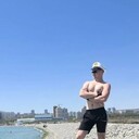 ���������� ��������, ���� ������� ������, 30 ���, ������������ ��� ������, ���������