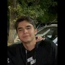 ���������� ������, ���� ����� Arman, 25 ���, ������������ ��� ������, ����� � ���������