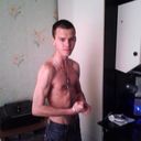 ���������� ������������, ���� ������� �������, 31 ���, ������������ ��� ������