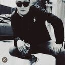 ���������� ���������, ���� ������� ������, 41 ���, ������������ ��� ������, ����� � ���������