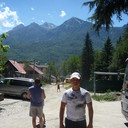 ���������� �����, ���� ������� �����, 39 ���, ������������ ��� ������, ����� � ���������, c�������� ���������