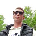 ���������� ���, ���� ����� �����, 20 ���, ������������ ��� ������, ����� � ���������