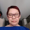  ,   , 61 ,   c 