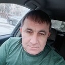 ���������� ������, ���� ������� �����, 45 ���, ������������ ��� ������, ����� � ���������