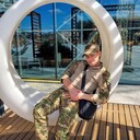 ���������� ������������, ���� ������� �������, 39 ���, ������������ ��� ������, ����� � ���������