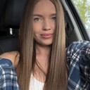  -,   , 29 ,   ,   , c 