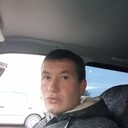 ���������� ��������, ���� ������� �������, 35 ���, ������������ ��� ������, ����� � ���������