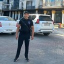 ���������� �����-���������, ���� ������� �������, 29 ���, ������������ ��� ������, ����� � ���������, ���������