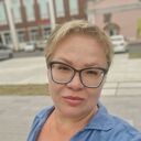  ,   , 47 ,   ,   , c , 