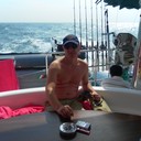 ���������� �����������, ���� ������� �����, 57 ���, ������������ ��� ������, ����� � ���������, c�������� ���������