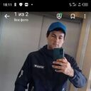 ���������� �����, ���� ������� Shamil, 27 ���, ������������ ��� ������, ����� � ���������