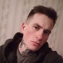 ���������� ����, ���� ������� ����, 27 ���, ������������ ��� ������, ����� � ���������