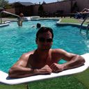 ���������� ��������������, ���� ������� ������, 56 ���, ������������ ��� ������, ����� � ���������, c�������� ���������