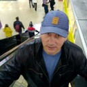  ,   , 53 ,   ,   