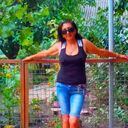  ,   Nina, 58 ,   c 