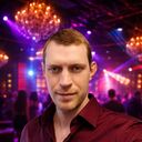 ���������� ���������, ���� ������� �����, 35 ���, ������������ ��� ������, ����� � ���������, c�������� ���������, ���������