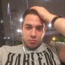 ���������� �����, ���� ������� �����, 37 ���, ������������ ��� ������, ����� � ���������, c�������� ���������