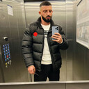 ���������� �����-���������, ���� ������� ����, 32 ����, ������������ ��� ������, ����� � ���������