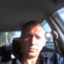  ,   , 51 ,   ,   , c 