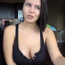  ,   Mariama, 35 ,   ,   