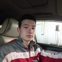  ,   , 24 ,   ,   , c , 