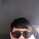 ���������� �����, ���� ������� �����, 36 ���, ������������ ��� ������, ����� � ���������