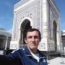  ,   Lazizhon, 41 ,     , c 