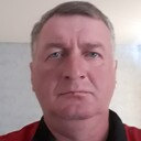 ���������� ������������, ���� ������� ��������, 53 ����, ������������ ��� ������, ����� � ���������, c�������� ���������