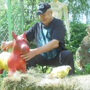  ,   , 62 ,   ,   , c 