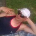 ���������� �������, ���� ������� �����, 53 ����, ������������ ��� ������, ����� � ���������, c�������� ���������