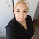  -,   , 34 ,   