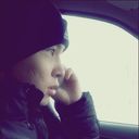 ���������� �������, ���� ������� ������, 33 ����, ������������ ��� ������, ����� � ���������, c�������� ���������